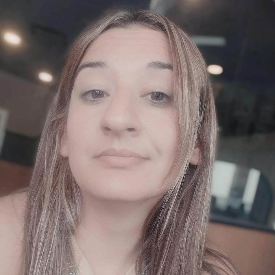 VANINA TASCA
