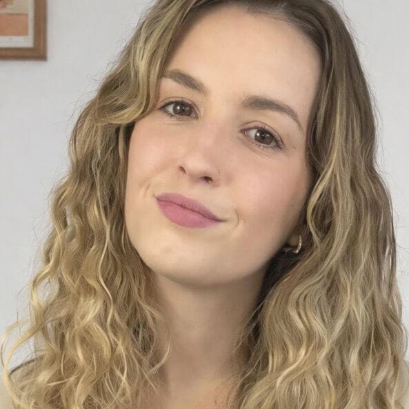 Camila Artigues