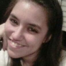 Cristina Granja