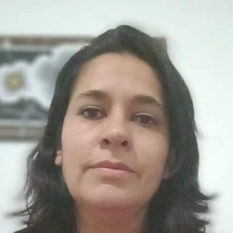 Soledad Carrizo