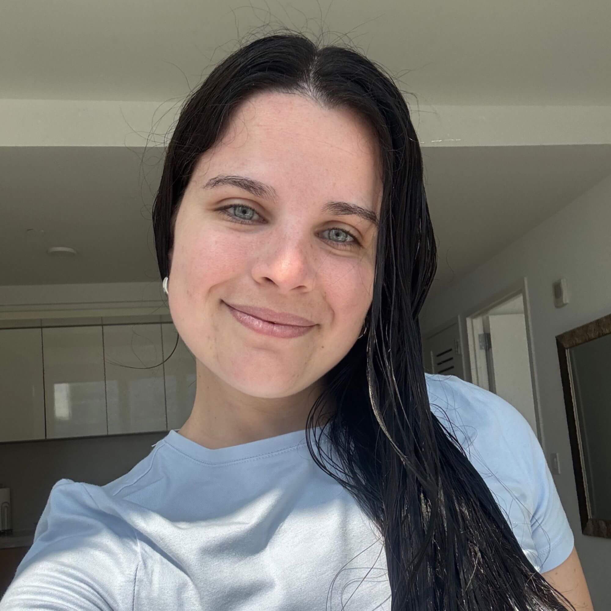 Constanza Cerana