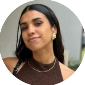 Florencia coronel