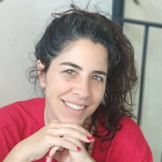 Romina Herrera