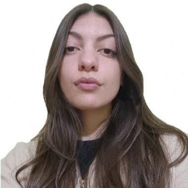 Celina Martinez