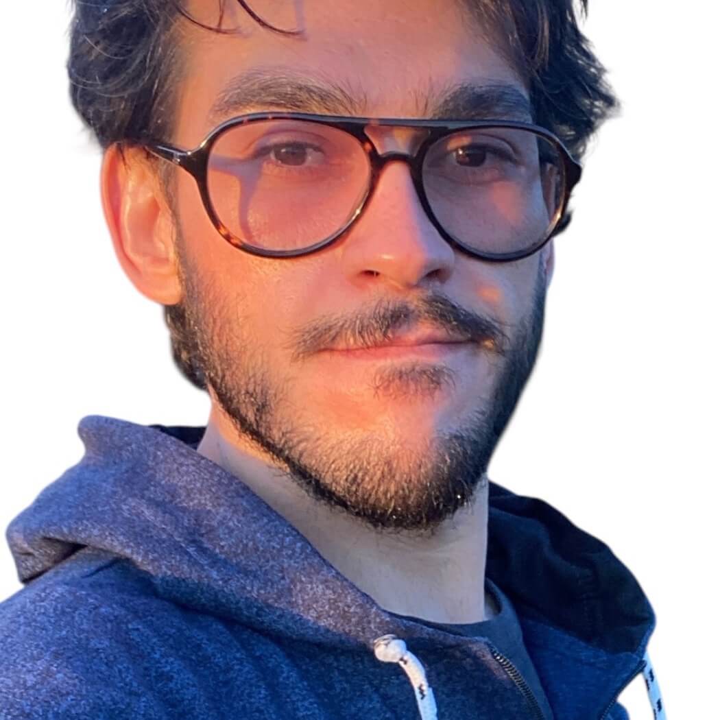 Eduardo Andrés Tagle