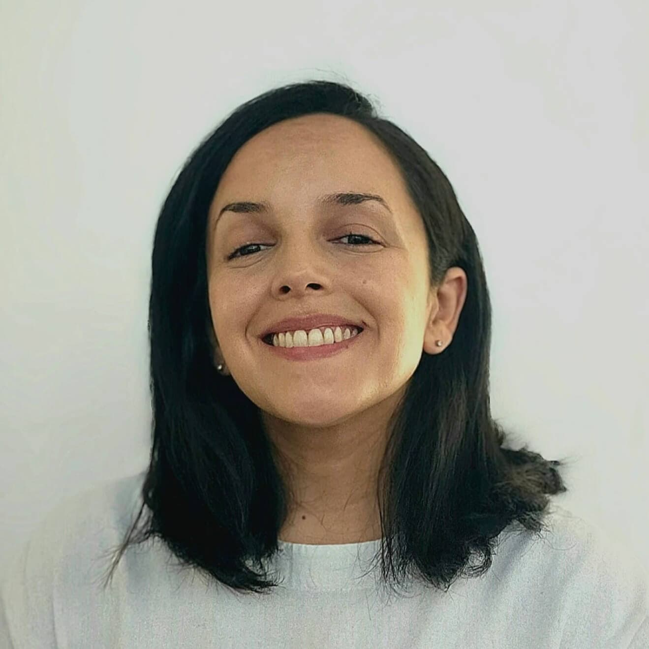 Pamela Linares