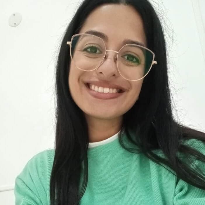 Elina Díaz