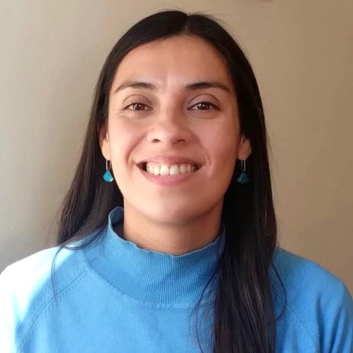 Yamila Lozano