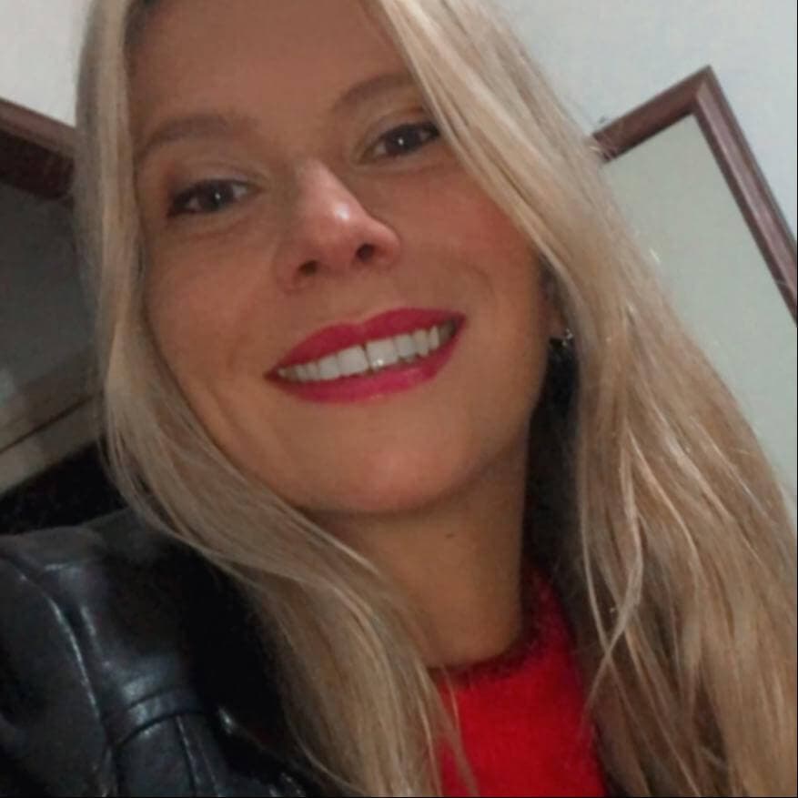 María Noel Bonanno