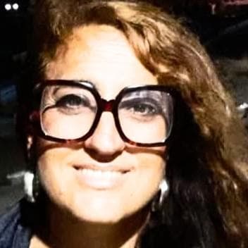 Giselle Lorusso