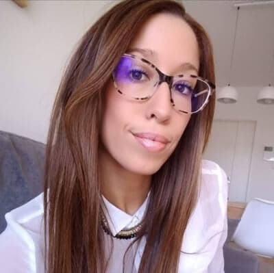 Laila Sitzerman