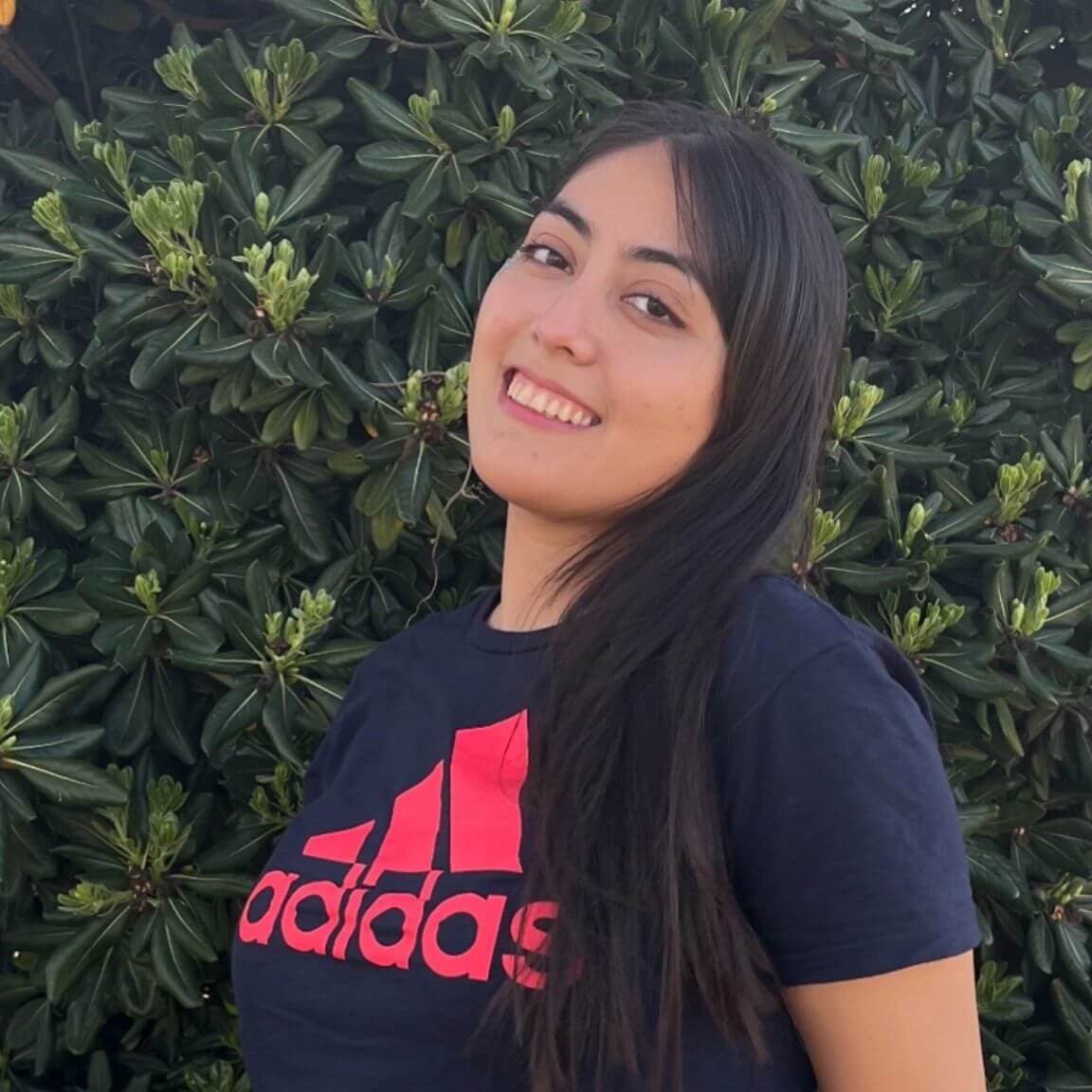 Sarai Osorio