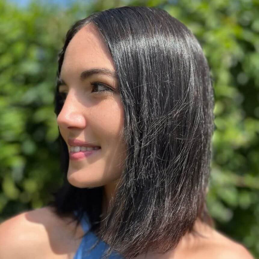 Violeta Bonani