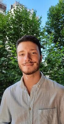Juan Alesandro