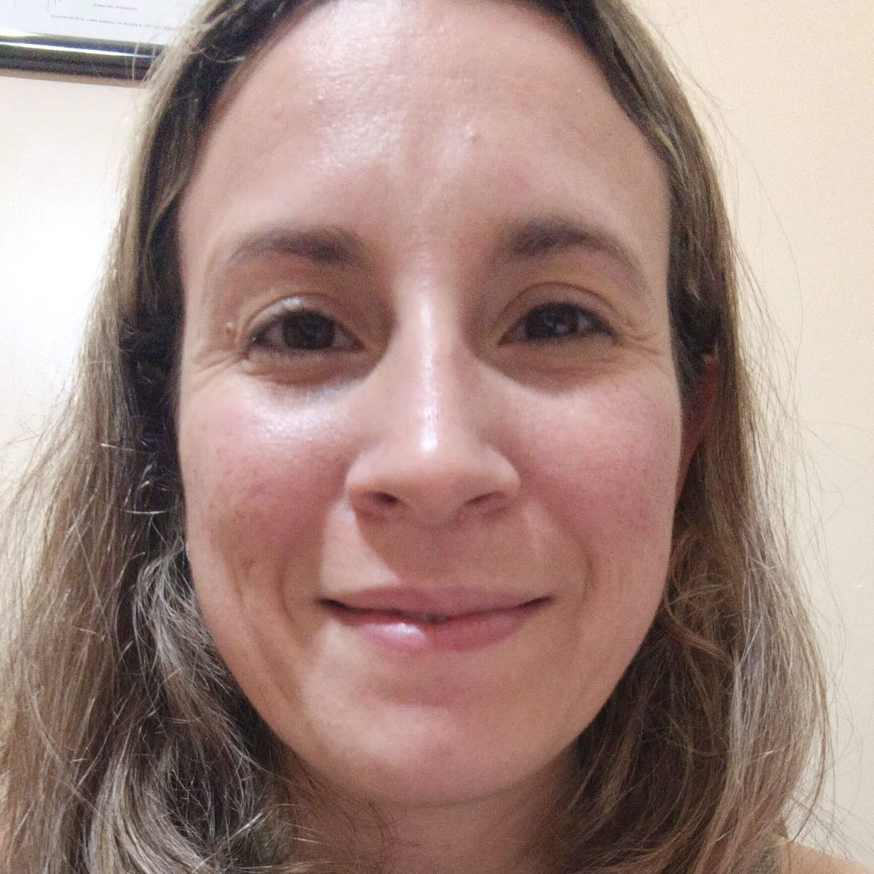 Cynthia Rotta