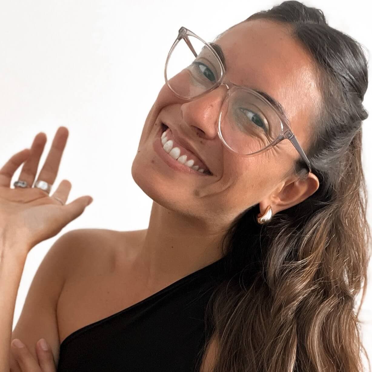 ailin cercasi