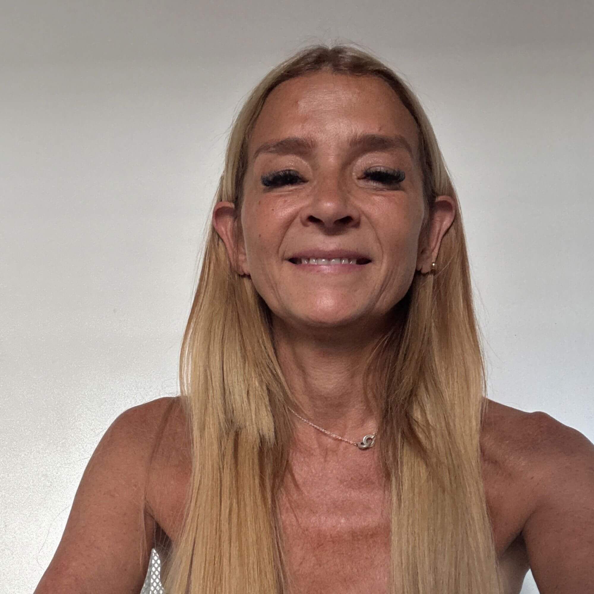 Karina Chimera