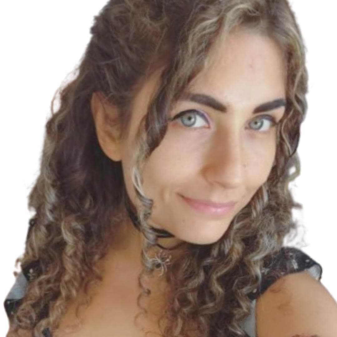 Fiorela Basso
