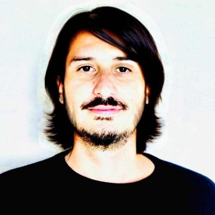 Emmauel Cutrin