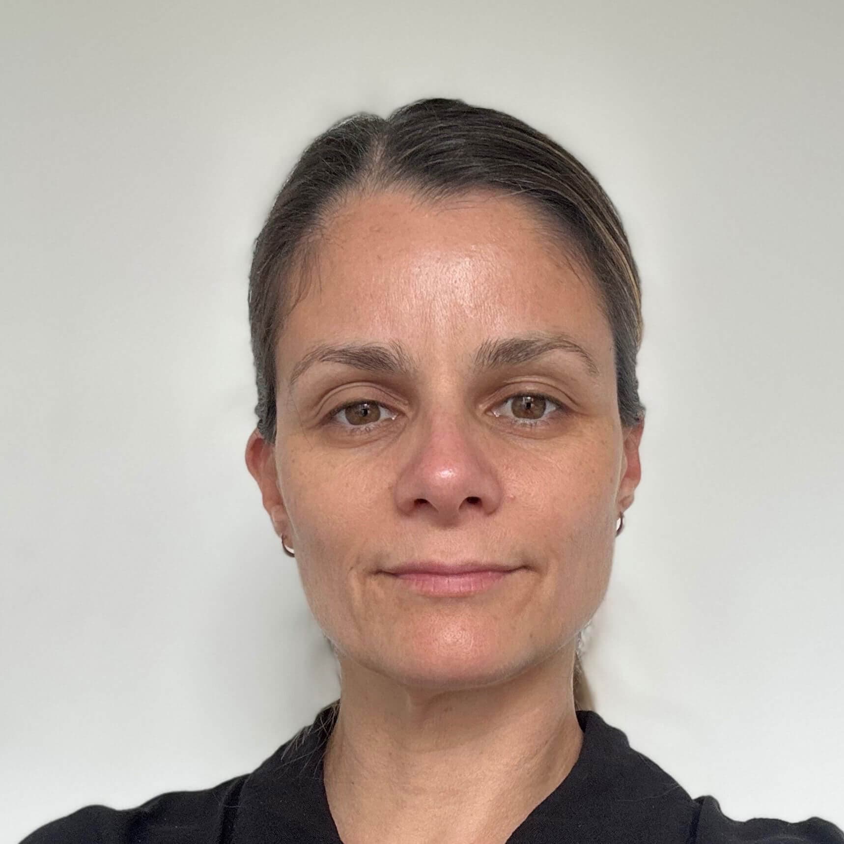 Javiera Acurso