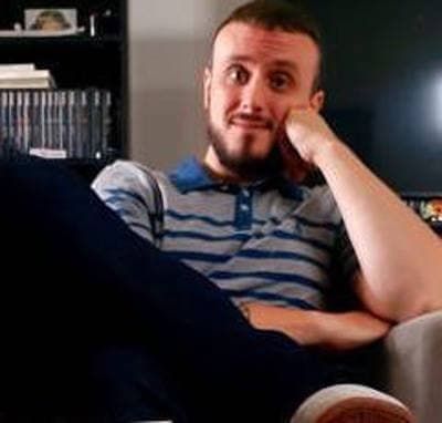 Matías Spera