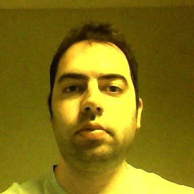 Adrián Berinsky