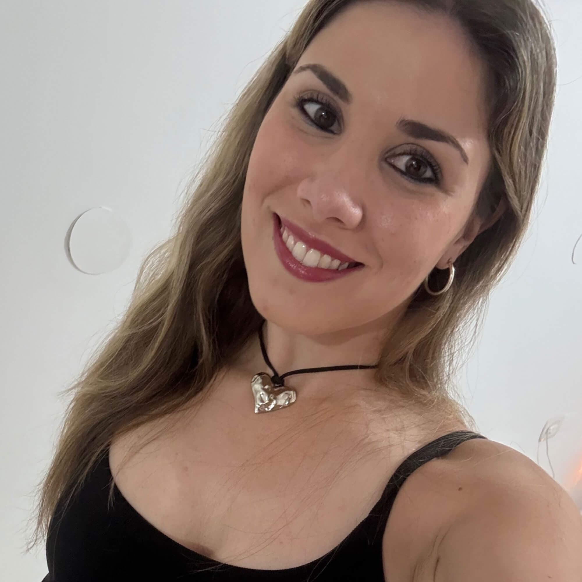 Florencia Ulla
