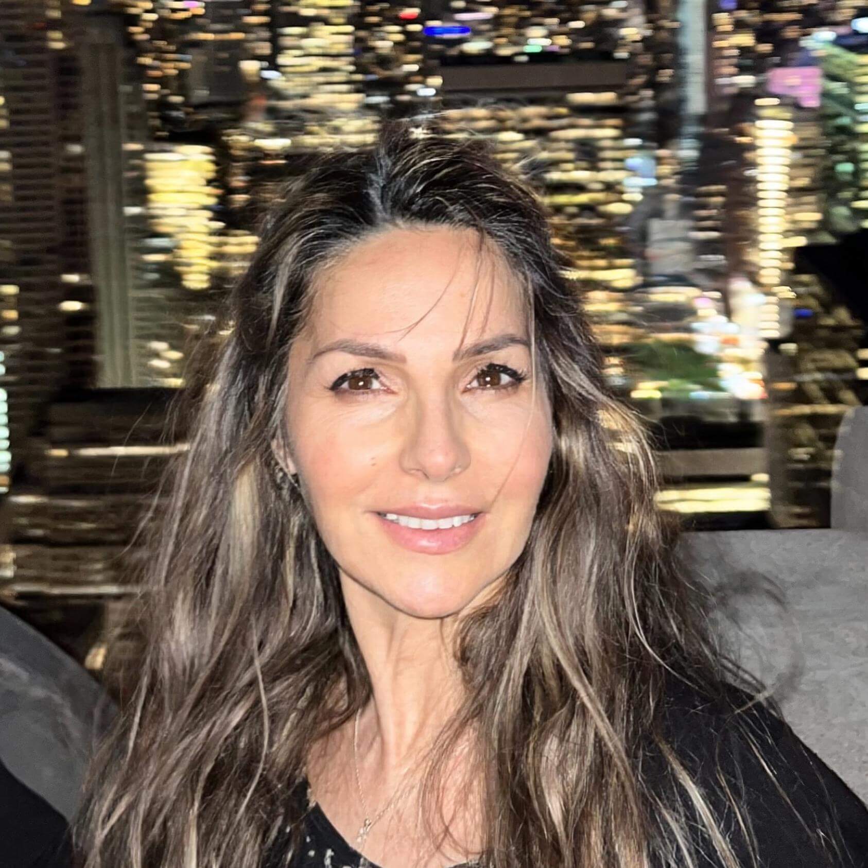 Marcela Coll